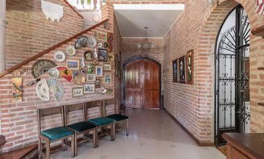 Casa - Don Torcuato