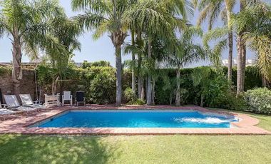 Casa - Don Torcuato