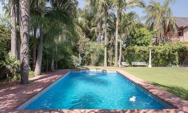 Casa - Don Torcuato