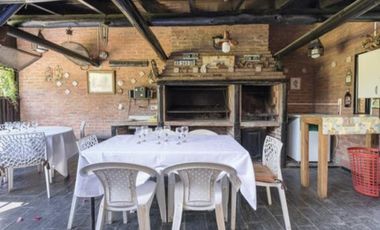 Casa - Don Torcuato