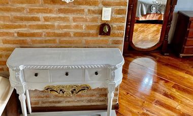Casa - Don Torcuato