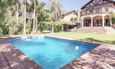 Casa - Don Torcuato
