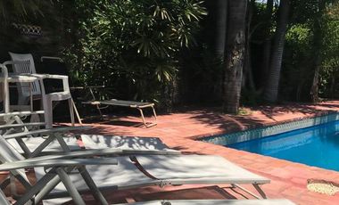 Casa - Don Torcuato