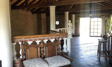 Casa - Don Torcuato