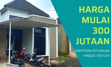 Kondo dijual di Jawa Tengah, Salatiga