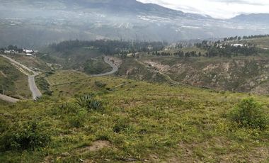 VENTA TERRENO INDUSTRIAL NORTE, 14,9 HECTAREAS