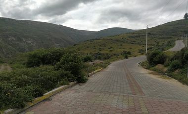 VENTA TERRENO INDUSTRIAL NORTE, 14,9 HECTAREAS
