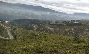 VENTA TERRENO INDUSTRIAL NORTE, 14,9 HECTAREAS