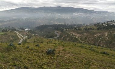 VENTA TERRENO INDUSTRIAL NORTE, 14,9 HECTAREAS