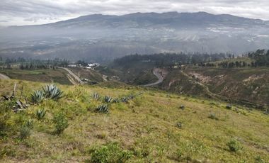 VENTA TERRENO INDUSTRIAL NORTE, 14,9 HECTAREAS