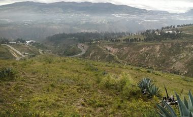 VENTA TERRENO INDUSTRIAL NORTE, 14,9 HECTAREAS