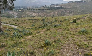 VENTA TERRENO INDUSTRIAL NORTE, 14,9 HECTAREAS