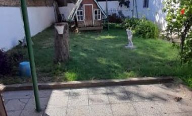 Casa en venta en Florencio Varela Este
