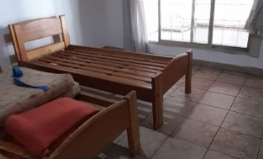 Casa en venta en Florencio Varela Este