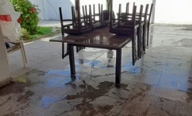 Casa en venta en Florencio Varela Este