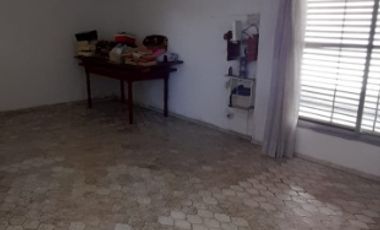 Casa en venta en Florencio Varela Este