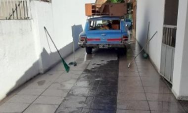 Casa en venta en Florencio Varela Este