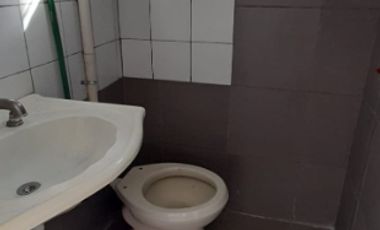 Casa en venta en Florencio Varela Este