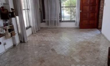 Casa en venta en Florencio Varela Este