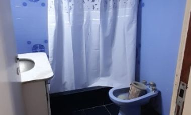Casa en venta en Florencio Varela Este
