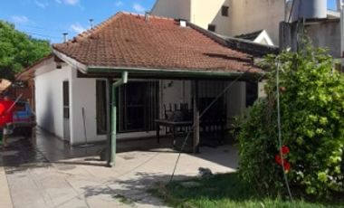 Casa en venta en Florencio Varela Este