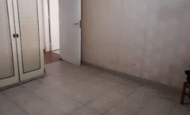 Casa en venta en Florencio Varela Este