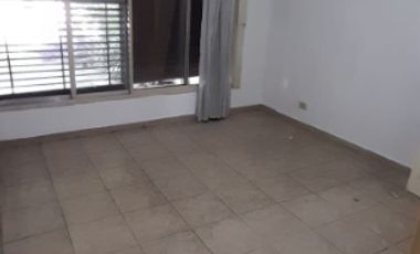 Casa en venta en Florencio Varela Este
