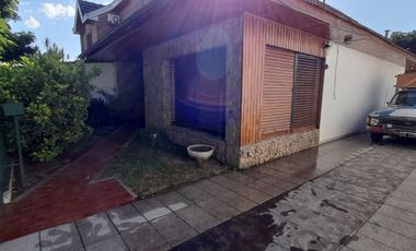 Casa en venta en Florencio Varela Este