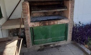 Casa en venta en Florencio Varela Este