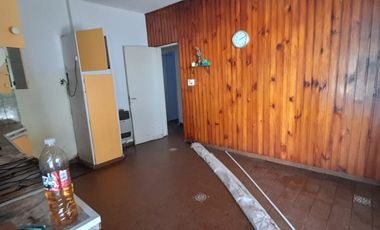Casa en venta en Florencio Varela Este