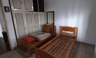 Casa en venta en Florencio Varela Este