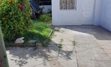 Casa en venta en Florencio Varela Este