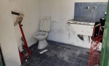 Casa en venta en Florencio Varela Este