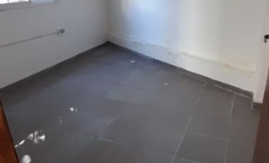 Casa en venta en Florencio Varela Este