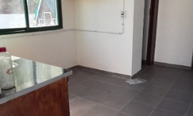 Casa en venta en Florencio Varela Este