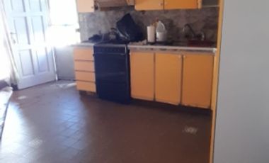 Casa en venta en Florencio Varela Este