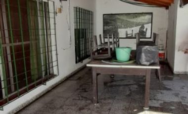 Casa en venta en Florencio Varela Este