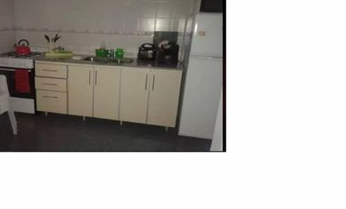 VILLA GESELL: DUPLEX A ESTRENAR, CON ESTACIONAMIENTO * APTO CREDITO*