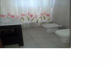 VILLA GESELL: DUPLEX A ESTRENAR, CON ESTACIONAMIENTO * APTO CREDITO*
