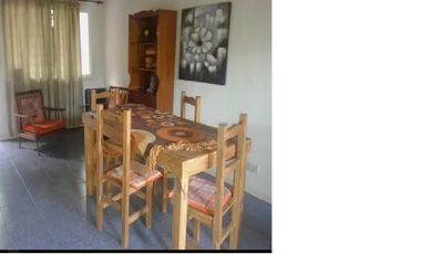 VILLA GESELL: DUPLEX A ESTRENAR, CON ESTACIONAMIENTO * APTO CREDITO*