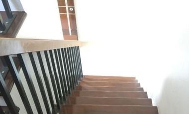 Newly Built Four Bedroom House for Rent in Near SM Telabastagan