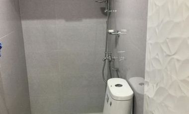 Newly Built Four Bedroom House for Rent in Near SM Telabastagan