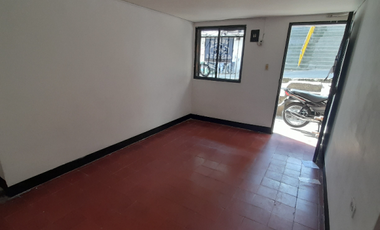 Apartaestudio en Venta Ubicado en Medellín Codigo 4197