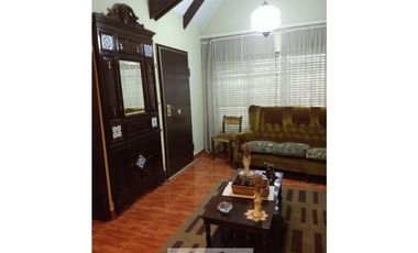 IDEAL  EMPRENDIMIENTO COMERCIAL