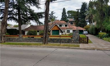 IDEAL  EMPRENDIMIENTO COMERCIAL