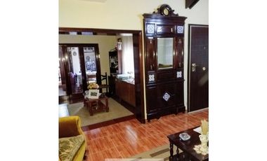 IDEAL  EMPRENDIMIENTO COMERCIAL