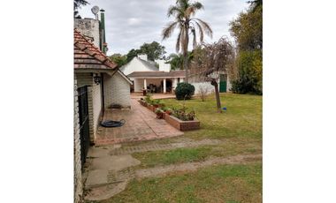 IDEAL  EMPRENDIMIENTO COMERCIAL