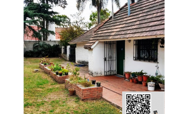 IDEAL  EMPRENDIMIENTO COMERCIAL