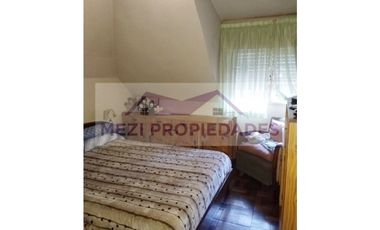 IDEAL  EMPRENDIMIENTO COMERCIAL