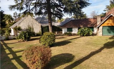 IDEAL  EMPRENDIMIENTO COMERCIAL